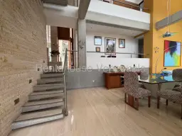 Vista 12