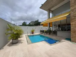 Vista 14