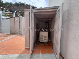 Vista 15