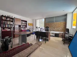 Vista 22