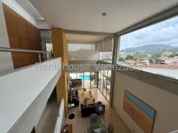 Vista 23