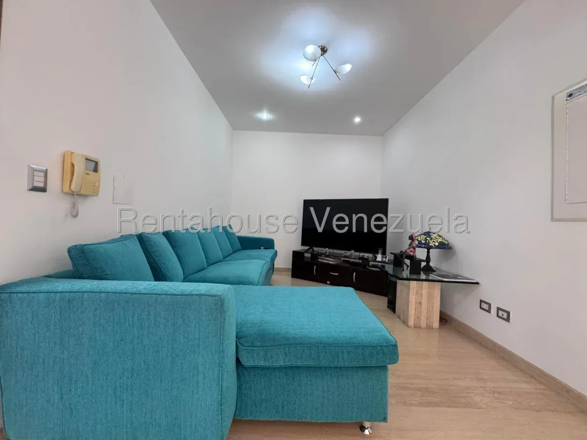 Casa en Venta Prados del Este 25-25015 / 0414-3702803 - 24