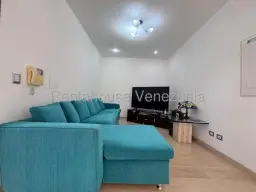 Vista 24