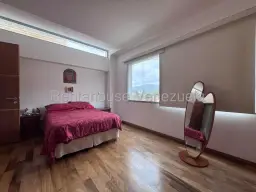Vista 26