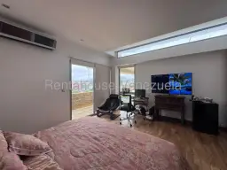 Vista 30
