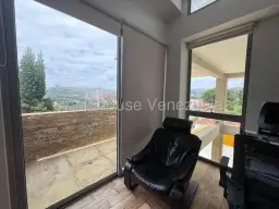 Vista 31