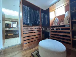 Vista 32