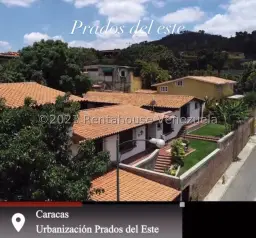 Vista 1
