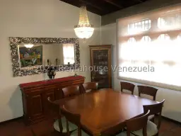 Vista 9