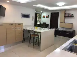 Vista 12