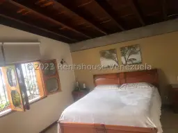 Vista 19