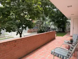 View 14