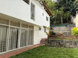 View 17