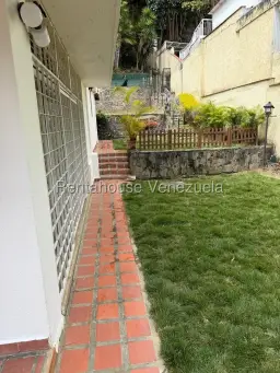 View 18