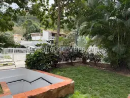 View 19