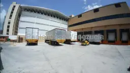 View 10