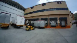 View 11