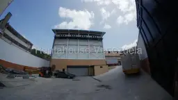 View 12