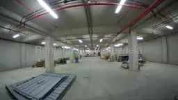 View 13