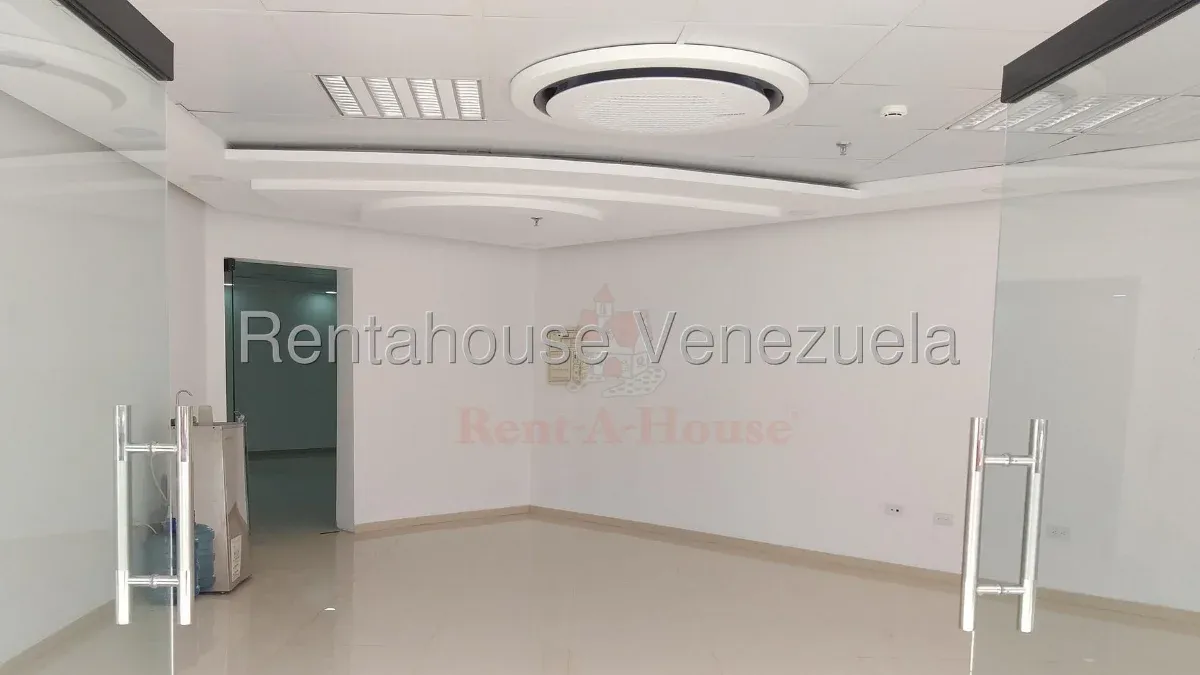 Galpon en Venta La Yaguara 26-2120 / 0414-3702803 - 14