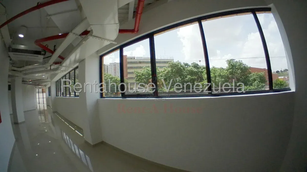 Galpon en Venta La Yaguara 26-2120 / 0414-3702803 - 16
