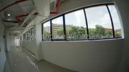 View 16