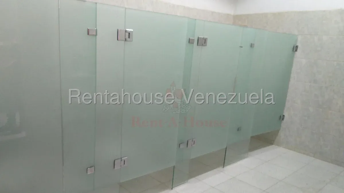 Galpon en Venta La Yaguara 26-2120 / 0414-3702803 - 19