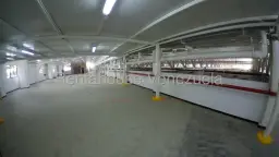 View 22