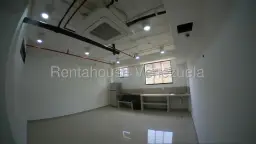 View 24
