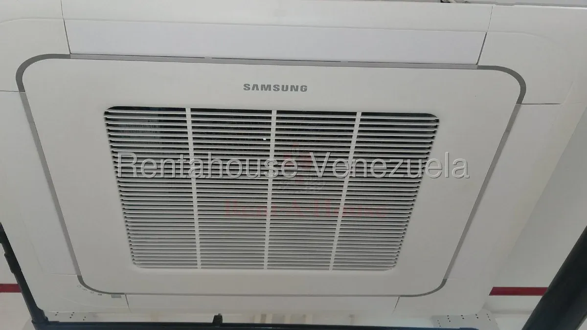 Galpon en Venta La Yaguara 26-2120 / 0414-3702803 - 25