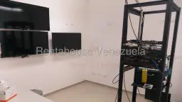 View 28