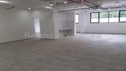 View 29