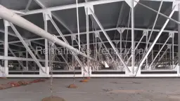 View 31