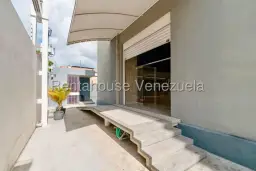 Vista 2