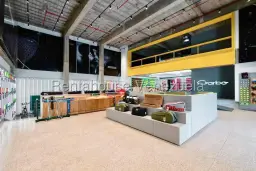 Vista 4