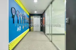 Vista 6