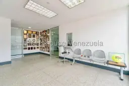Vista 7