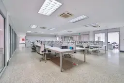 Vista 10