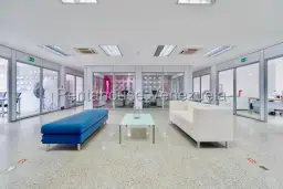 Vista 12