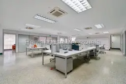 Vista 13