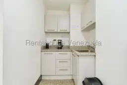 Vista 14