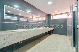 Vista 15