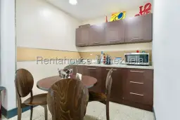 Vista 17