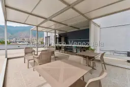Vista 21