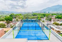 Vista 23