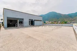 Vista 26