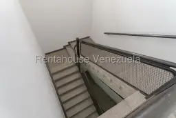 Vista 27