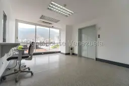 Vista 29