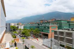 Vista 4