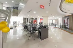 Vista 9
